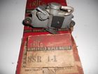 Ssr-104-7a Ssr 4-1 - Trico 1946