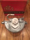 Ssr-4-7 Trico Cadillac Model Closed Nos Wiper Motor Ssr