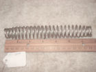 St1-00649 Reproduction Wiper Washer Bottle
