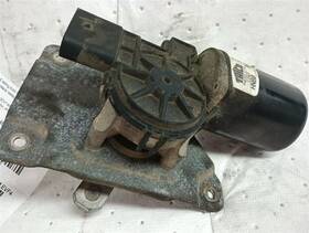 620.sthc04 Sterling 10863743 A9500 Windshield Wiper Motor