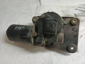 F6hu-17504-ad Sterling 620.stht01 Windshield Wiper Motor 11800776
