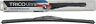 13-160 Str Trico Ultra Wiper Blade 027998131608