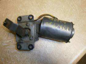 1351450 Studebaker Windshield Wiper Motor 1963 1964 1965 1966 Sedans Wagons Conv