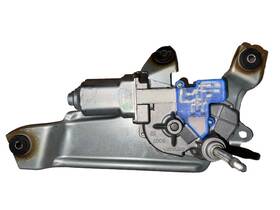 20239894 Subaru 2015 2018 Outback Rear Tail Gate Window Wiper Motor Linkage Oem