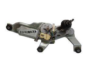 Dk908223 Subaru 207 06 07 2006-2007 B9 Tribeca Rear Trunk Window Wiper Motor Oem Dk908223 Subaru 207 06 07 2006-2007 B9 Tribeca Rear Trunk Window Wiper Motor Oem