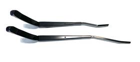 270-58894a Subaru Windshield Wiper Arm Legacy Left And Right Front Pair Outback Oem