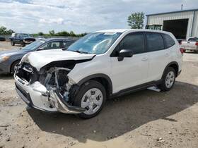 620-10078 Subaru Forester 2022 Windshield Wiper Motor 1525259 620-10078 Subaru Forester 2022 Windshield Wiper Motor 1525259