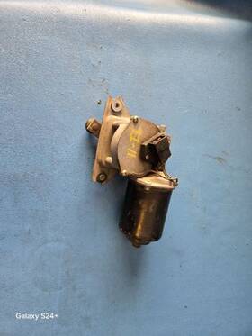 620-50888 Subaru 82 83 84 85 86 87 Brat Windshield Wiper Motor 22081