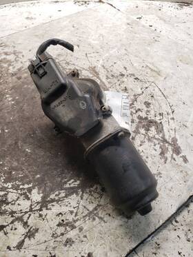 620-58584 Subaru Windshield Wiper Motor Fits 04 Forester 1298289