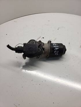 620-58587 Subaru Windshield Wiper Motor Fits 04-06 Baja 1221026 620-58587 Subaru Windshield Wiper Motor Fits 04-06 Baja 1221026