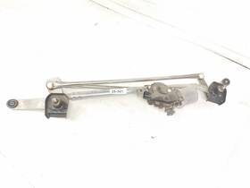 620.su1b24 Subaru 2022-2025 Brz Wiper Transmission Arm And Motor Assy 86510cc010 620.su1b24 Subaru 2022-2025 Brz Wiper Transmission Arm And Motor Assy 86510cc010