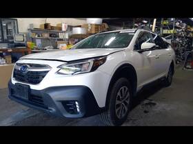 621-10090 Subaru 2020-2024 Outback Legacy Wiper Transmission 1415893 621-10090 Subaru 2020-2024 Outback Legacy Wiper Transmission 1415893