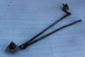 621-54273l Subaru 1994 Legacy Left Side Wiper Linkage Wagon
