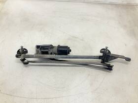 621-54395 Subaru 04-07 Impreza Wagon Windshield Wiper Transmission Linkage With Motor 621-54395 Subaru 04-07 Impreza Wagon Windshield Wiper Transmission Linkage With Motor