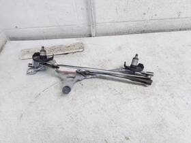 621-54612 Subaru 2021 Wrx Oem Wiper Transmission 621-54612 Subaru 2021 Wrx Oem Wiper Transmission