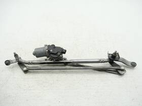 Subaru 72131ca030 2013-2020 Brz Wiper Motor Linkage Assembly Oem