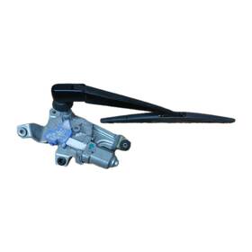 800719 Subaru 2018-2023 Crosstrek Rear Windshield Wiper Motor Oem