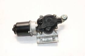 86510ag02c Subaru 05-09 Legacy Gt Sedan Front Windshield Wiper Motor Y5476 86510ag02c Subaru 05-09 Legacy Gt Sedan Front Windshield Wiper Motor Y5476