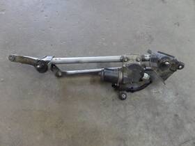 86510aj00d Subaru 12 13 14 Legacy 2.5 Oem Wiper Gear With Motor C32 86510aj00d Subaru 12 13 14 Legacy 2.5 Oem Wiper Gear With Motor C32