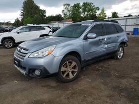 86510aj090 Subaru Used Back Glass Wiper Motor Fits 2013 Legacy Grade A 86510aj090 Subaru Used Back Glass Wiper Motor Fits 2013 Legacy Grade A