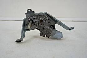 86510an08 Subaru 2020 - 2024 Outback Tailgate Liftgate Back Door Rear Wiper Motor Oem