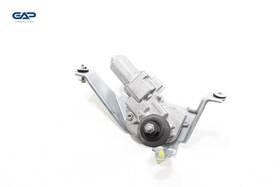 86510an08a Subaru Outback Tailgate Liftgate Back Door Rear Wiper Motor Oem 2020 - 2024