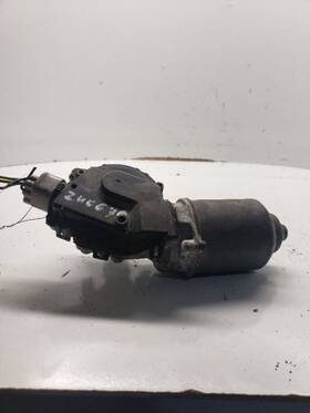 86510fg010 Subaru Windshield Wiper Motor Turbo Fits 08-14 Impreza 1192225