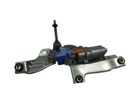 86510fg090 Subaru 2010-2014 Impreza Wagon Hatch Rear Window Wiper Arm Motor Assembly Oem