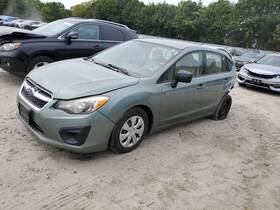 86510sc090 Subaru Used Back Glass Wiper Motor Fits 2014 Impreza Sw 2.0 Grade A 86510sc090 Subaru Used Back Glass Wiper Motor Fits 2014 Impreza Sw 2.0 Grade A