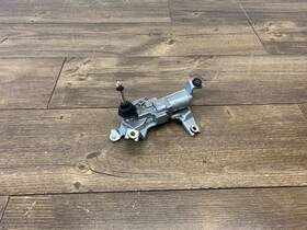 86510sj080 Subaru 2019-2023 Forester Rear Tailgate Window Wiper Arm Motor Oem