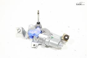86510va081 Subaru 2018-2023 Crosstrek Tailgate Liftgate Back Window Glass Wiper Motor Oem 86510va081 Subaru 2018-2023 Crosstrek Tailgate Liftgate Back Window Glass Wiper Motor Oem