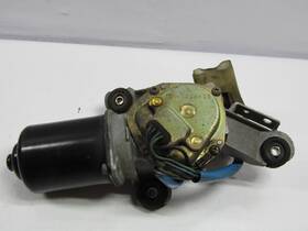 86511ac081 Subaru 1996-1999 Legacy Outback Front Windshield Wiper Motor Oem