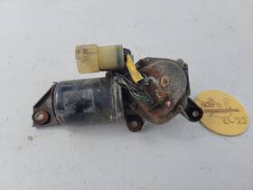 86511fa070 Subaru 93-97 Impreza Outback Windshield Wiper Motor L Lx Limited Coupe Sedan Gc8 86511fa070 Subaru 93-97 Impreza Outback Windshield Wiper Motor L Lx Limited Coupe Sedan Gc8