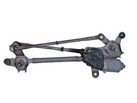 86511fg010 Subaru 2008-2011 Impreza Outback Windshield Wiper Motor With Linkage Oem 86511fg010 Subaru 2008-2011 Impreza Outback Windshield Wiper Motor With Linkage Oem