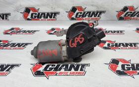 86511sc010 Subaru 09 10 11 12 13 Forester Front Windshield Wiper Motor Assembly