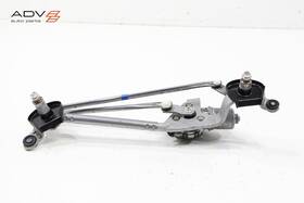 86511sl010 Subaru 2025 Forester Windshield Wiper Transmission Linkage With Motor Oem 86511sl010 Subaru 2025 Forester Windshield Wiper Transmission Linkage With Motor Oem