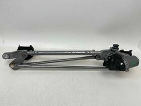 86511xc00a Subaru Fits 2019 - 2024 Ascent 2.4l Wiper Motor Front W Linkage Arm Oem 86511xc00a Subaru Fits 2019 - 2024 Ascent 2.4l Wiper Motor Front W Linkage Arm Oem