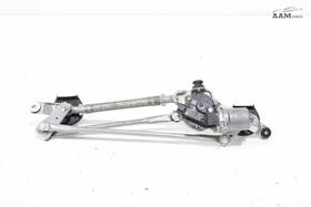 86513al02a Subaru 2015-2019 Legacy Windshield Wiper Transmission Linkage With Motor Oem 86513al02a Subaru 2015-2019 Legacy Windshield Wiper Transmission Linkage With Motor Oem