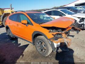 86513fl010 Subaru Used Windshield Wiper Linkage Fits 2019 Xv Crosstrek Grade A 86513fl010 Subaru Used Windshield Wiper Linkage Fits 2019 Xv Crosstrek Grade A