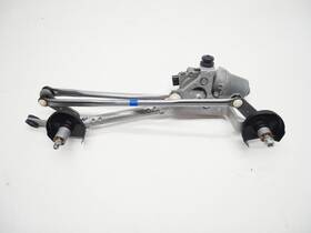 86513fn010 Subaru 2022-2025 Wrx Front Windshield Wiper Linkage Motor Transmission Oem