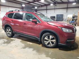 86513xc00a Subaru Used Windshield Wiper Linkage Fits 2019 Ascent Grade A 86513xc00a Subaru Used Windshield Wiper Linkage Fits 2019 Ascent Grade A