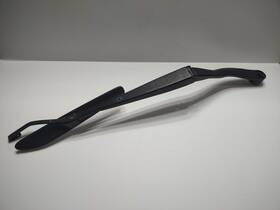 Subaru 86532ae06a 2000-2004 Legacy Outback Baja Left Driver Windshield Wiper Arm Oem
