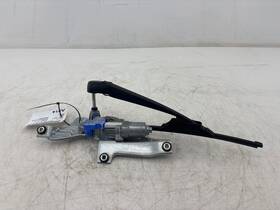 86532kg100 Subaru 2013 - 2017 Xv Rear Liftgate Tailgate Wiper Motor With Arm Oem 86532kg100 Subaru 2013 - 2017 Xv Rear Liftgate Tailgate Wiper Motor With Arm Oem