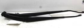86532sg010 Subaru 2014-18 Forester Pass Driver Windshield Wiper Arms Oem Sg160