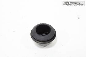 Subaru 86535ag01a 2019-2025 Ascent Wm Rear Windshield Wiper Motor Pivot Cover Cap Oem