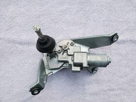 Subaru A5745-966 2022 Outback Rear Windshield Wiper Motor Oem