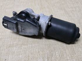Pa66-cf Subaru 03-05 Forester Windshield Wiper Motor Pa66-cf Subaru 03-05 Forester Windshield Wiper Motor