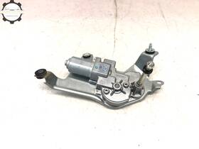 Sj049 Subaru 2019-2024 Forester Rear Liftgate Windshield Glass Wiper Motor Oem Sj049 Subaru 2019-2024 Forester Rear Liftgate Windshield Glass Wiper Motor Oem