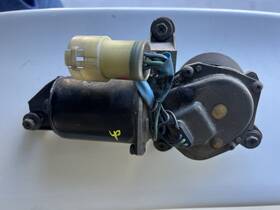 Wm-6228-2s Subaru 96-99 Legacy Front Windshield Windscreen Window Wiper Motor Wm-6228-2s Subaru 96-99 Legacy Front Windshield Windscreen Window Wiper Motor