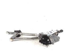 Wtr-10004 Subaru 2017-2023 Impreza Windshield Wiper Transmission Linkage With Motor Oem Wtr-10004 Subaru 2017-2023 Impreza Windshield Wiper Transmission Linkage With Motor Oem